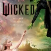 WICKED. MEMORIAS DE UNA BRUJA MALA