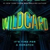 WILDCARD