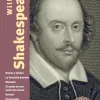 WILLIAM SHAKESPEARE