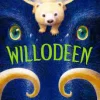 WILLODEEN