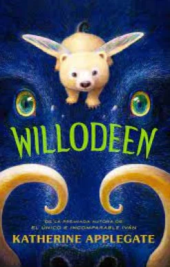 WILLODEEN