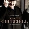 WINSTON CHURCHILL