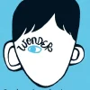 WONDER ED. ANIVERSARIO