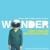 WONDER MTI (EXP)