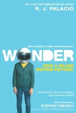 WONDER MTI (EXP)
