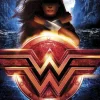 WONDER WOMAN: WARBRINGER (DC ICONS SERIES)