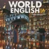 WORLD ENGLISH 3ED. 1 COMBO SPLIT A + MY WORLD ENGLISH ONLINE