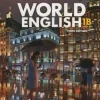 WORLD ENGLISH 3ED. 1 COMBO SPLIT B + MY WORLD ENGLISH ONLINE
