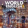 WORLD ENGLISH 3ED. 1 SB W / MY WORLD ENGLISH ONLINE