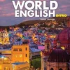 WORLD ENGLISH 3ED. INTRO SB W / MY WORLD ENGLISH ONLINE