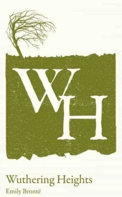 WUTHERING HEIGHTS