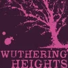 WUTHERING HEIGHTS