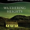 WUTHERING HEIGHTS: A KAPLAN SAT SCORE-RAISING CLASSIC