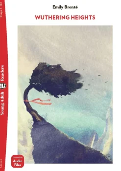 WUTHERING HEIGHTS  (RESTYLED)
