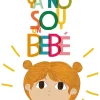 YA NO SOY UN BEBE