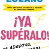 YA SUPERALO