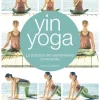 YIN YOGA: LA PRÁCTICA DEL ESTIRAMIENTO CONSCIENTE