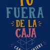 YO FUERA DE LA CAJA