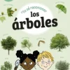 YO SE RECONOCER LOS ARBOLES