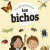 YO SE RECONOCER LOS BICHOS