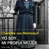 YO SOY MI PROPIA MUJER