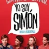 YO SOY SIMON