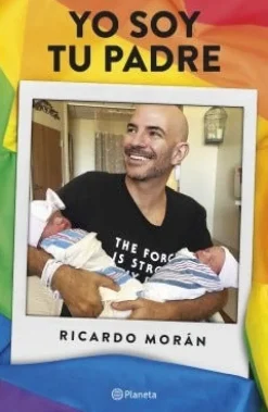YO SOY TU PADRE