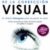 YOGA DE LA CORRECCION VISUAL