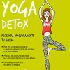 YOGA DETOX