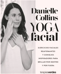 YOGA FACIAL