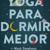 YOGA PARA DORMIR MEJOR
