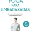 YOGA PARA EMBARAZADAS