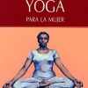 YOGA PARA LA MUJER