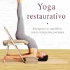 YOGA RESTAURATIVO