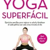 YOGA SUPERFÁCIL
