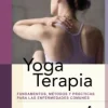 YOGA TERAPIA