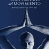 YOGA TIBETANO DEL MOVIMIENTO