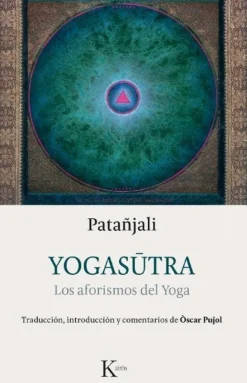 YOGASUTRA
