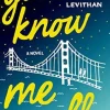 YOU KNOW ME WELL (INTERNATIONAL EDITION)