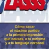 ZASSS!