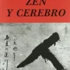 ZEN Y CEREBRO
