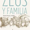 ZEUS Y FAMILIA