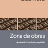 ZONA DE OBRAS
