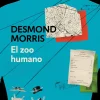 ZOO HUMANO, EL